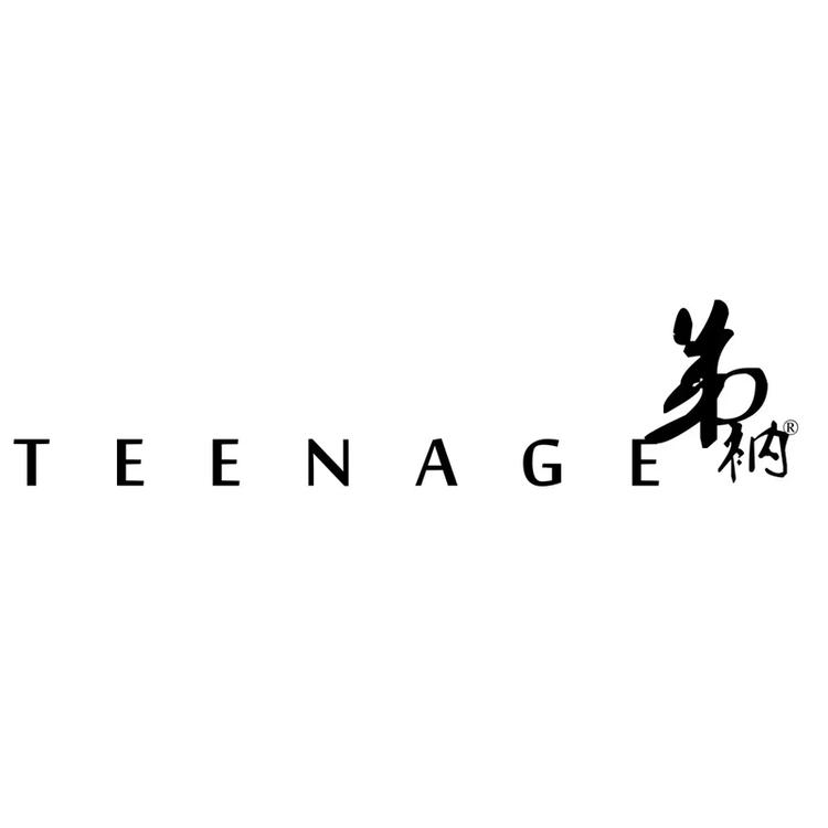 TEENAGE