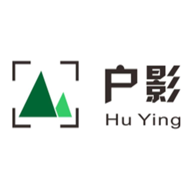HuYing户影打窝船工厂店