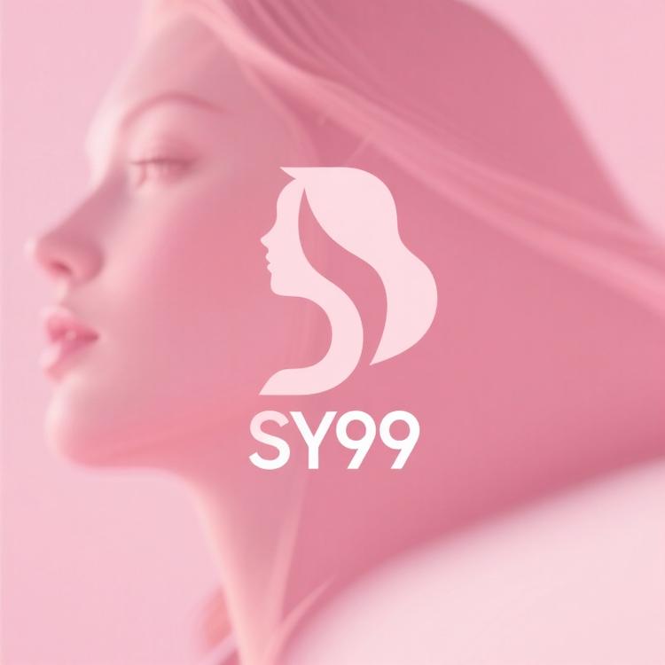 SY99女装集汇