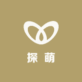 轻语织梦