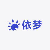 依梦服装工厂店