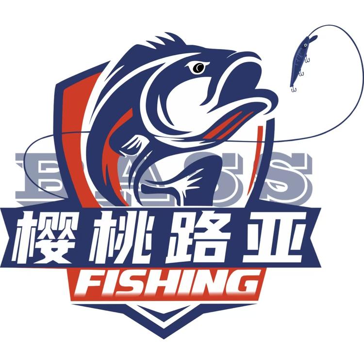 成都樱桃路亚俱乐部