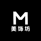璐垚美饰坊
