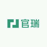 官瑞