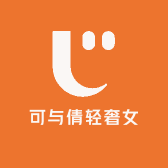 可与倩轻奢女装