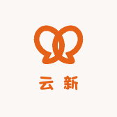 云新花卉兰苑