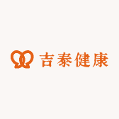 杏小吉吉泰专卖店