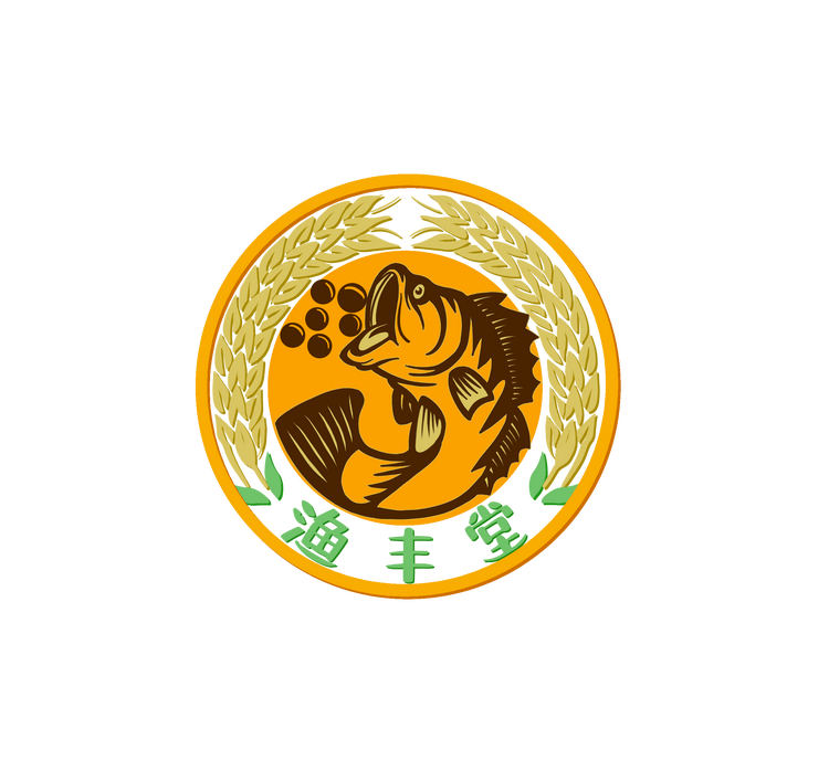 渔丰堂工作室