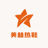 美赫热鞋