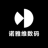 诺雅维数码第六分店