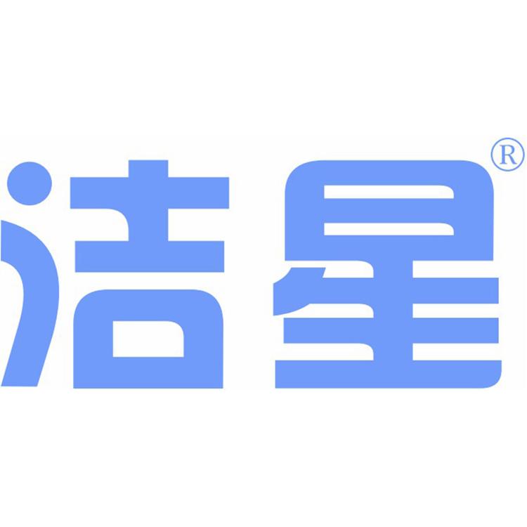江苏卓攀科技有限公司