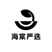 海棠严选