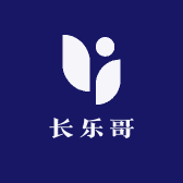长乐哥创意小铺