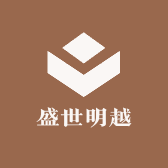盛世明越霓虹灯千层镜工厂
