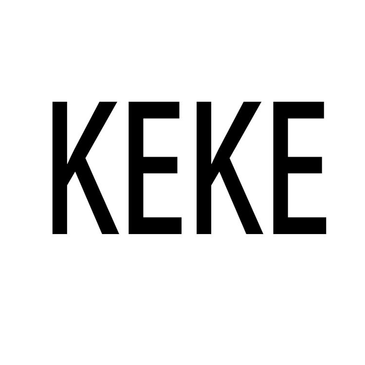 KEKE轻奢水貂2店