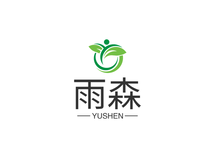 雨森水族微景观