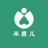 米鹿儿的店铺头像