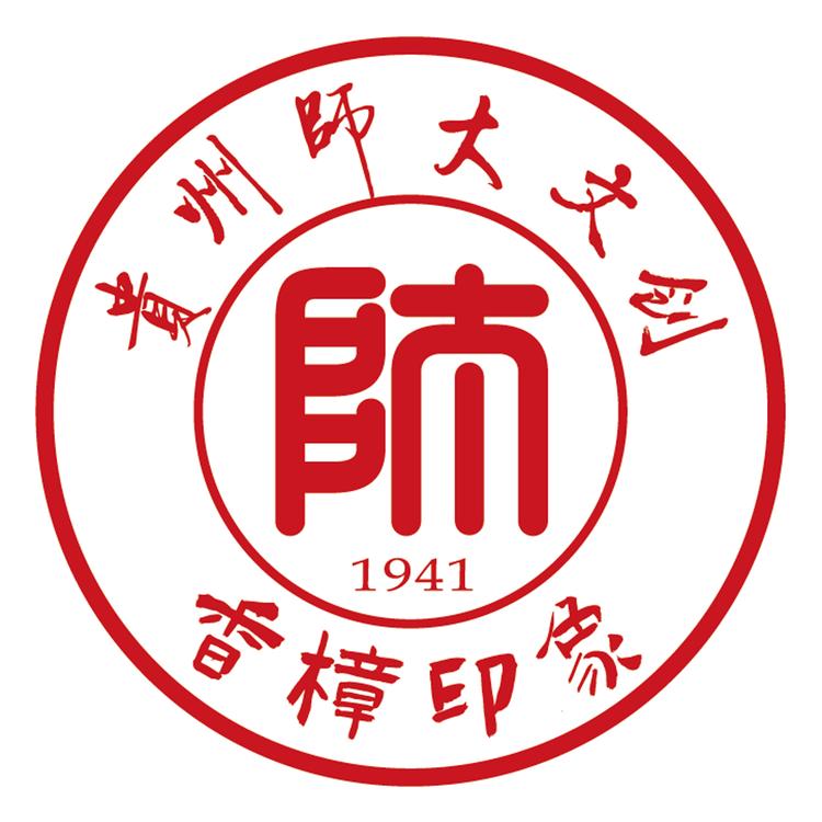 贵师文创 香樟印象