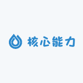 A某管不住时间