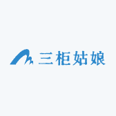 礼礼姑娘