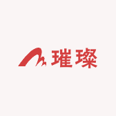 璀璨之光家居照明