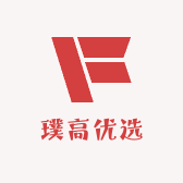 璞高优选