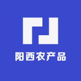 阳西农产品