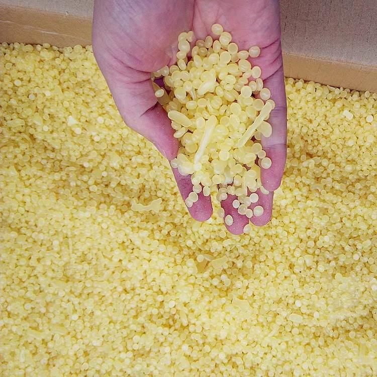 徐州市热卡铸造材料有限公司的小店