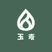 玉麦严选好货店