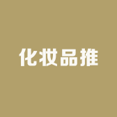 GC的店