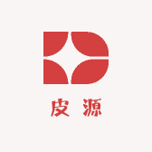 皮源服饰