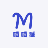 喵喵星饰品