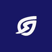 丰隆天然农副精选店