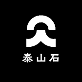 泰山石精选店