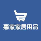 v酸菜鱼v