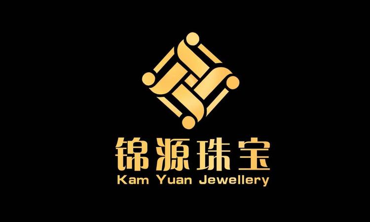 四子王旗锦源阁饰品店的小店个体店