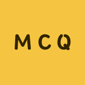 MCQ代工店