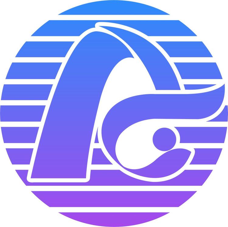 新疆爱极文化AG