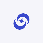 王会长的圆子弹