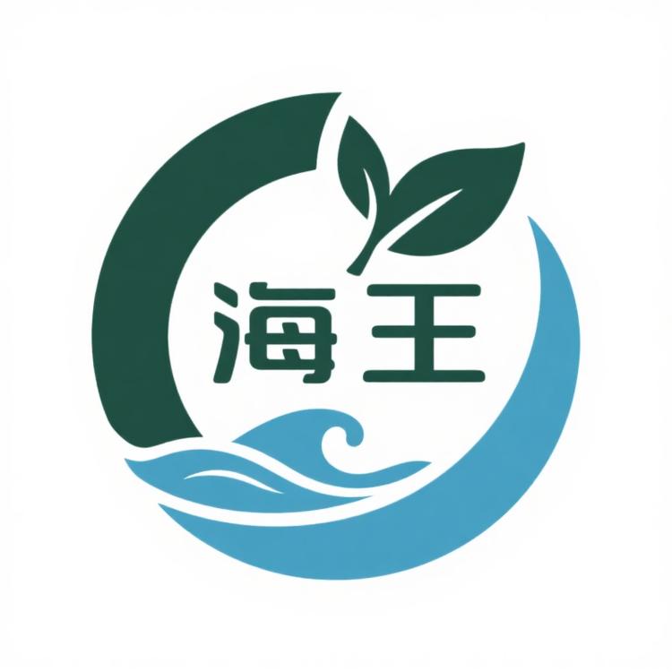 茶叶奢侈品海王
