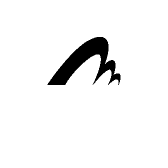 广州择迭酒店高朝静臻选阁