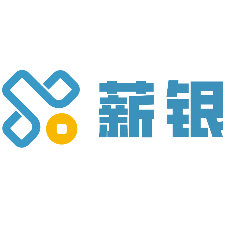 薪银薪橙办公设备专卖店