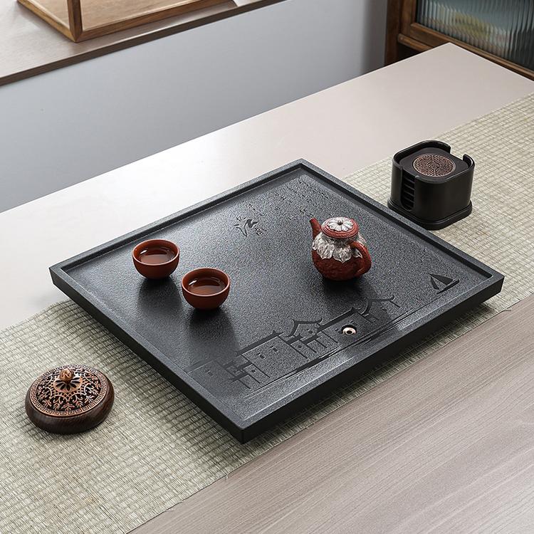 一方茶盘工厂