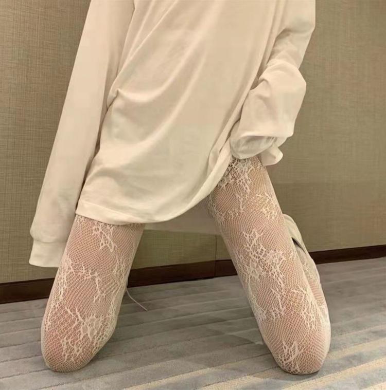 薄野生活优品小铺