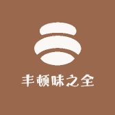 丰顿味之全生鲜店