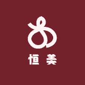 恒美多元商品甄选阁