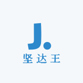 坚达王