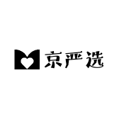 京严选相机店