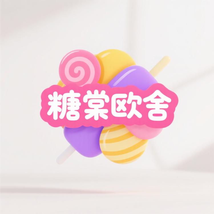 阿糖拆卡