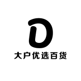 大户优选百货